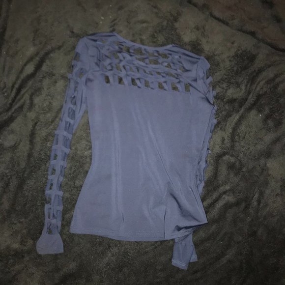 Trinity Ranch Tooled Leather Western Handbag - Picture 13 of 13